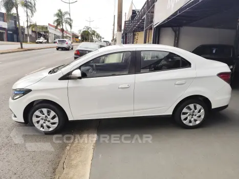 PRISMA 1.4 LT Spe/4 8V