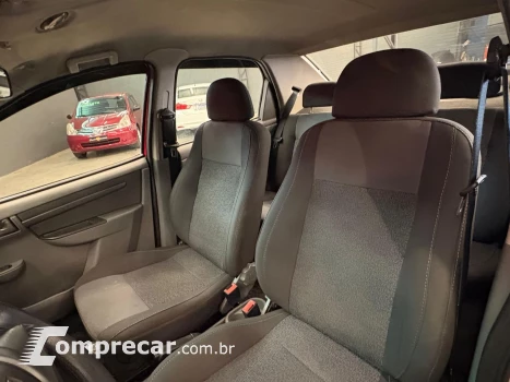 Prisma 1.4 Mpfi Lt 8V Flex 4P Manual