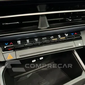 Boreal Boreal Iconic 1.3 Turbo 16V 5p Aut.