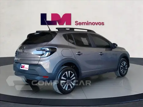 KARDIAN 1.0 TCE FLEX EVOLUTION EDC