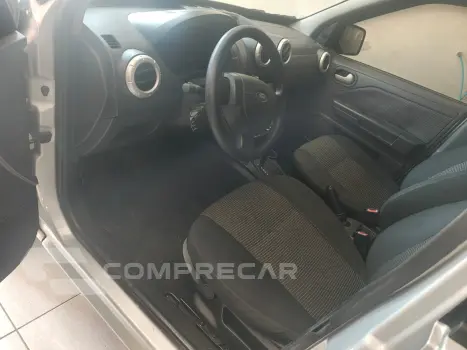 ECOSPORT