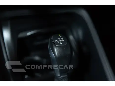 X1 2.0 16V TURBO ACTIVEFLEX SDRIVE20I 4P AUTOMÁTICO