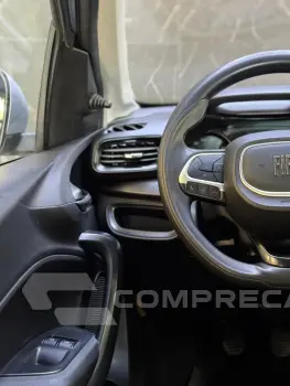 ARGO 1.0 Firefly Drive