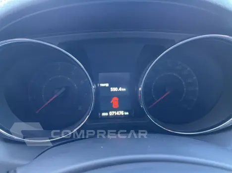 OUTLANDER 2.0 Mivec Sport HPE AWD