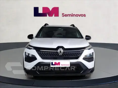 KARDIAN 1.0 TCE FLEX EVOLUTION EDC