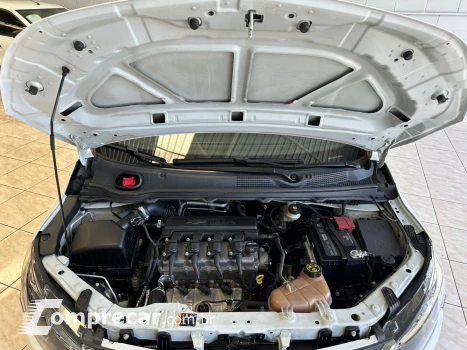 ONIX 1.4 MPFI LT 8V