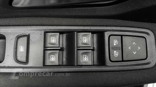 KARDIAN 1.0 TCE FLEX EVOLUTION EDC