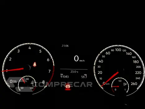 POLO 1.0 MPI