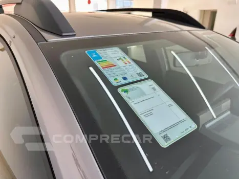 KARDIAN EVOLUT. FLEX 1.0 TB 12V 5P AUT.