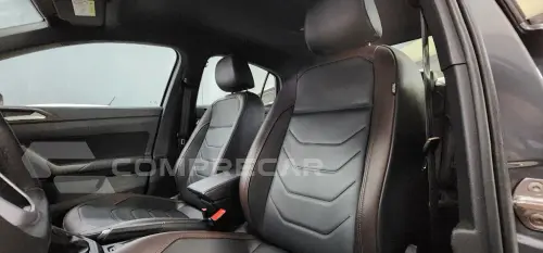 VIRTUS Highline 200 TSI 1.0 Flex 12V Aut
