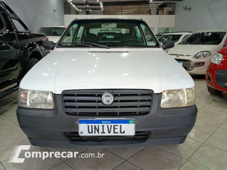 Uno Mille 1.0