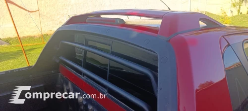 MONTANA 1.8 Sport CS 8V