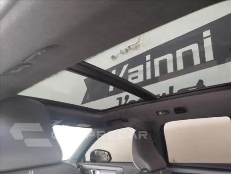 XC40 1.5 T5 Hybrid Inscription Geartronic