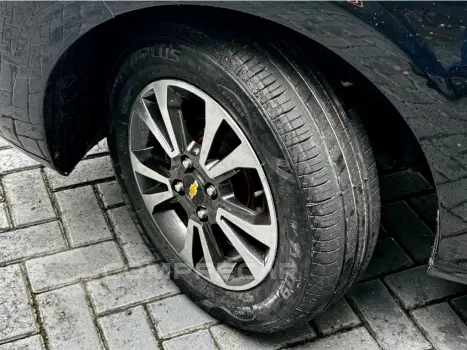 ONIX 1.4 MPFI LTZ 8V FLEX 4P MANUAL