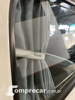 KOMBI 1.4 Last Edition 8V