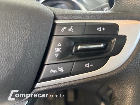 ONIX 1.0 FLEX LT MANUAL