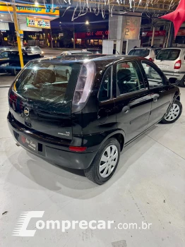 CORSA 1.4 MPFI Maxx 8V