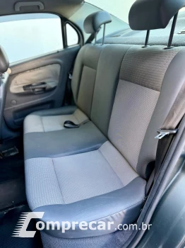 VOYAGE 1.6 MI 8V