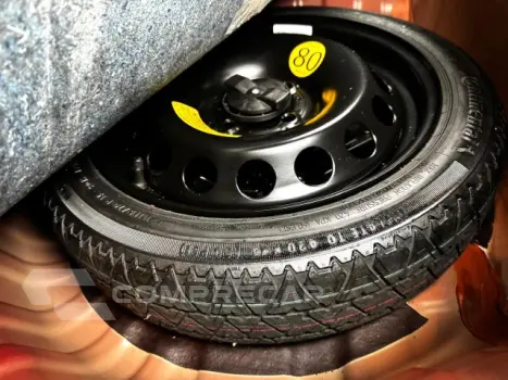 ONIX - 1.0 TURBO LTZ MANUAL