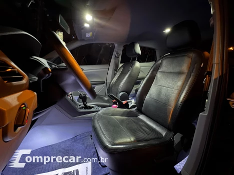 T-CROSS 1.0 200 TSI Sense