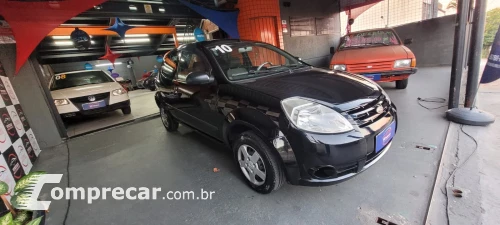 Ka GL 1.0