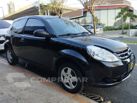 Ka Hatch 1.0 FLEX