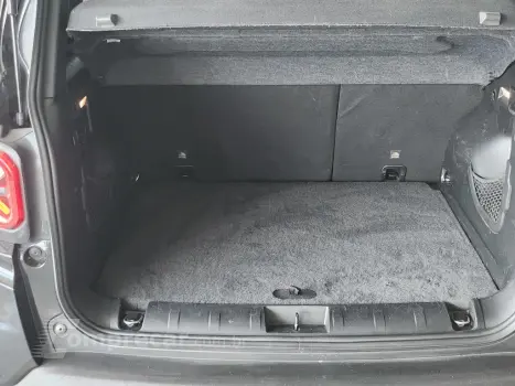 RENEGADE 1.3 T270 TURBO FLEX SPORT AT6