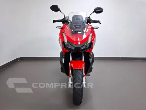 HONDA ADV 150 ABS