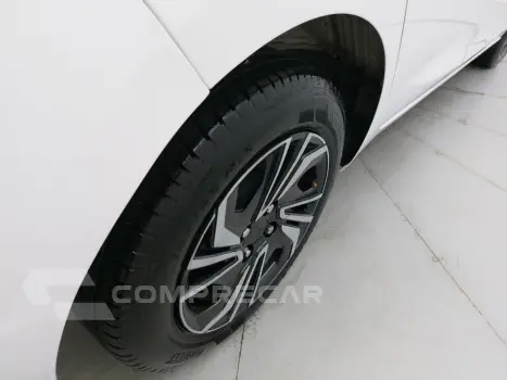 ONIX 1.0 FLEX MANUAL