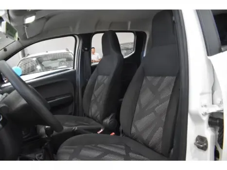 MOBI - 1.0 EVO LIKE. MANUAL