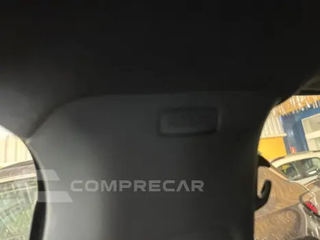 T-Cross Hig. 250 TSI 1.4 Flex 16V 5p Aut