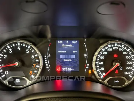 Renegade Sport 1.3