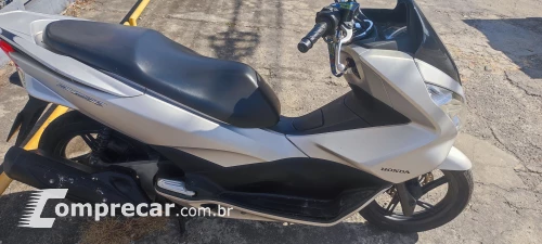 Pcx