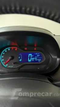 PRISMA 1.4 LTZ Spe/4 8V