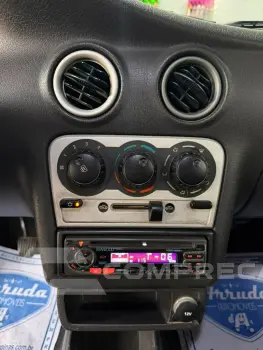 Celta 1.4/ Super/ Energy 1.4 8V 85cv 5p