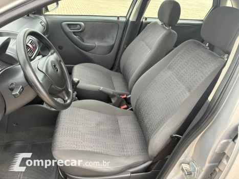 CORSA 1.4 MPFI Maxx 8V