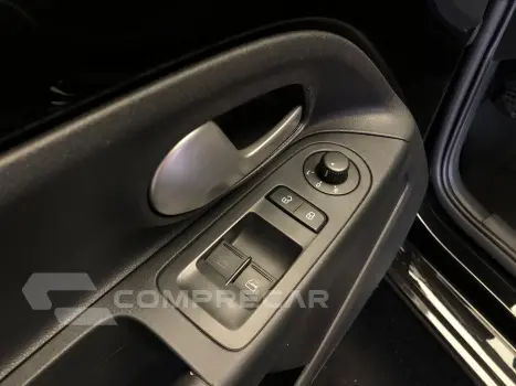 Up 1.0 170 Tsi Total Flex Connect 4P Manual