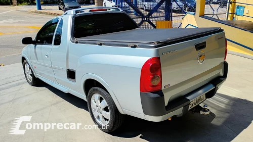 MONTANA 1.4 MPFI Sport CS 8V