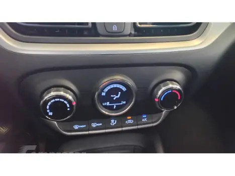 HB20 1.0 12V FLEX EVOLUTION MANUAL