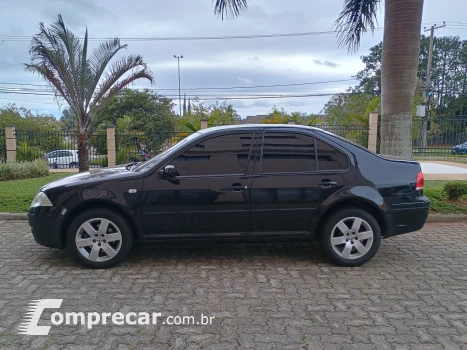 BORA 2.0 MI 8V