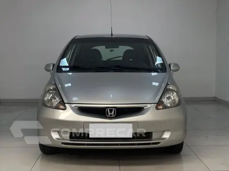 FIT 1.4 LX 8V