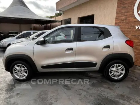 KWID