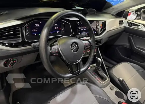 POLO HL AD