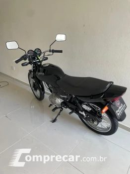 FAN 125