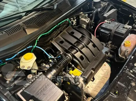 SIENA - 1.0 MPI EL CELEBRATION 8V 4P MANUAL