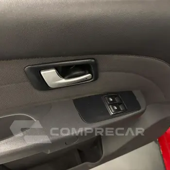 Strada Working 1.4 mpi Fire Flex 8V CS
