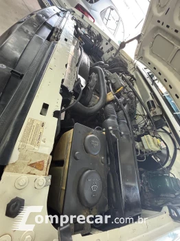 F-1000 4.9 I Tropical CD