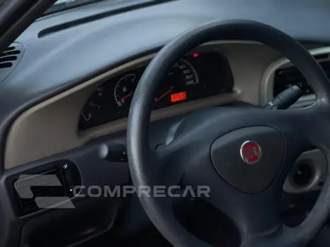 SIENA 1.0 MPI FIRE 8V FLEX 4P MANUAL