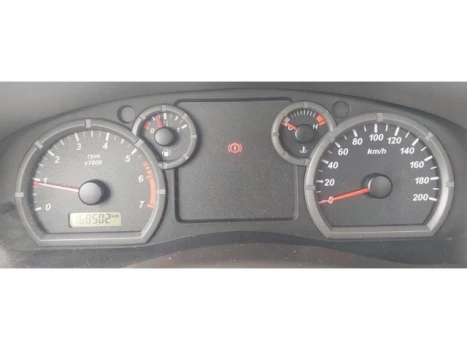 RANGER - 2.3 XLS 4X2 CS 16V 2P MANUAL