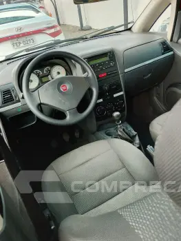Idea 1.4 4P ELX FLEX